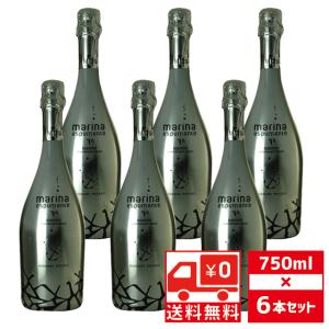 ポンパドール ピーチ スパークリング POMPA D'OR Peach : うきうき
