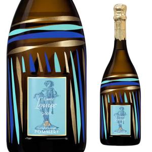 ドンペリニヨン 2015 750ml 箱なし ドンペリ シャンパン