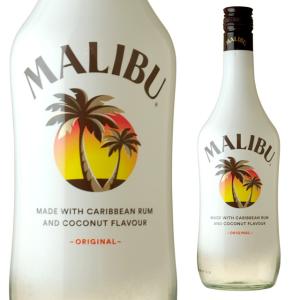 セルバレイ ココナッツ ラム 30度 750ml ラム酒 箱なし ブルーノ