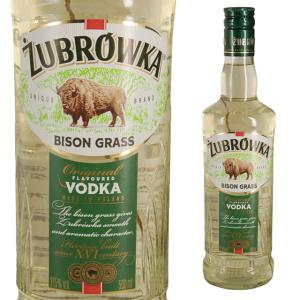 ズブロッカ 正規品 旧ボトル 40度 500ml : キマサリカー - 通販