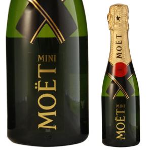 MOËT & CHANDON シャンパン 1500ml モエエシャンドン MOET＆CHANDON 大容量 モエ エ シャンドン マグナム 1500ml 箱