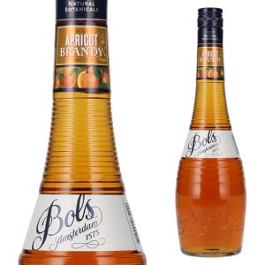 Bols（ボルス） リキュール トリプルセック 38度 700ml : 酒類の総合