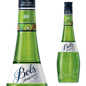 Bols（ボルス） ストロベリー 17度 700ml 箱なし リキュール ギフト