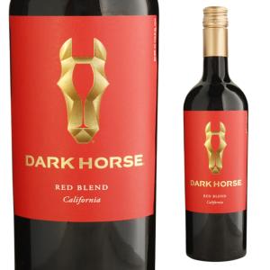 サントリー ワイン 赤ワインの商品一覧 ワイン ドリンク 水 お酒 食品 通販 Yahoo ショッピング