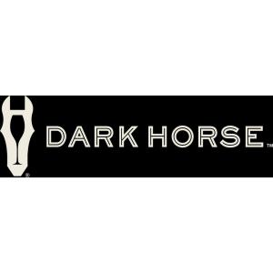 ダークホース レッドブレンド 750ml 赤ワ...の詳細画像1