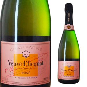 ドンペリニヨン ドン ペリニヨン レゼルヴ ド ラベイ 2002 木箱付 正規