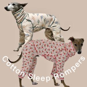 Ricca-iggy - Yahoo!ショッピング