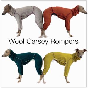 イタグレ服 ロンパースの商品一覧 通販 Yahoo ショッピング