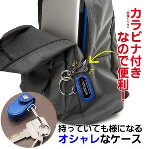 ポケモンGO/ オートキャッチ / オートキャ...の詳細画像2