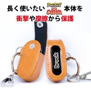 ポケモンGO/ オートキャッチ / オートキャ...の詳細画像4