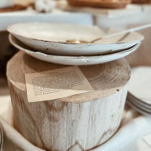 丹波立杭焼 壺市 和食器丹波立杭焼/作家もの 黒釉 菓子鉢 ギフト 未