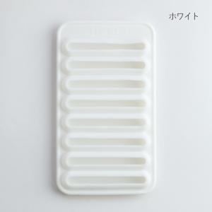 Puravia プラビア　カートリッジ1本　新品未使用　即日発送 新品未使用 グラント・イーワンズ グラント還元水 Puravia プラビア