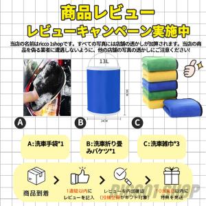 ブロワー 充電式 1台2役 マキタ バッテリ対...の詳細画像2