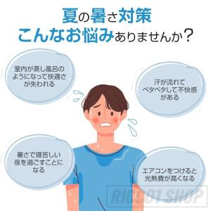 【クーポンで3380円】ハンディファン 扇風機...の詳細画像2