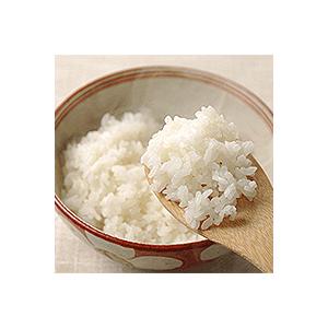 はえぬき 10kg (5kg×2) 山形県庄内産 白米 箱入 令和7年産 お米 コメ