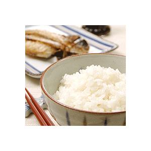 彩のかがやき 埼玉産彩のかがやき 精米10kg(5kgx2) 令和7年産 /※北海道