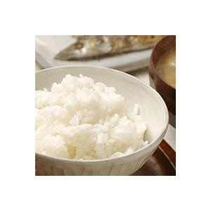 令和7年産 気仙沼市産 南三陸米ひとめぼれ 10kg : 武山米店 - 通販