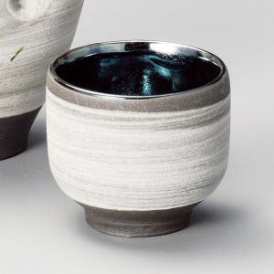 酒器 セット 三色備前酒器セット 美濃焼き 日本製 徳利 とっくり