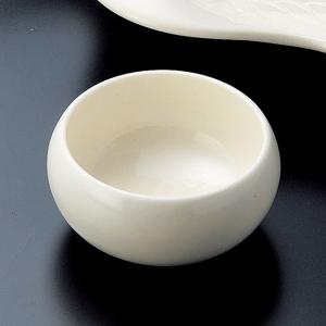 和食器 高らい丸のぞき 5.6×3.2cm うつわ 陶器 おしゃれ おうち｜ricebowl