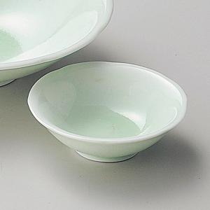 茶道具 菓子器 干菓子器 干菓子盆 松ノ木溜/青海盆 唐松蒔絵