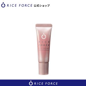 ポイント10％バック 12月20日〜21日」ライスフォース リンクルボール