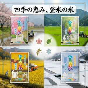 【タイムセール】売り尽くし 令和7年産 登米市...の詳細画像1