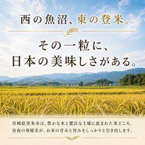 【タイムセール!売り尽くし】 令和7年産 生産...の詳細画像1