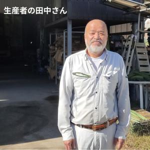 兵庫県豊岡産 コシヒカリ 玄米 5kg 農薬不...の詳細画像1