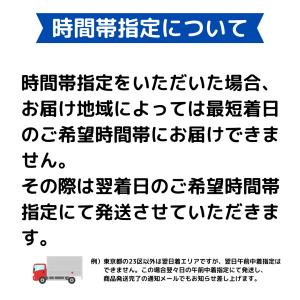 兵庫県豊岡産 コシヒカリ 玄米 5kg 農薬不...の詳細画像3