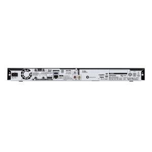 パナソニック DMR-BRW1020 DIGA...の詳細画像2