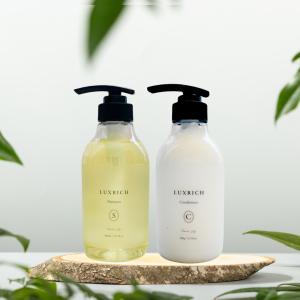 美容液1本、モイストリペアシャンプー 2本セット　宝物 美容液1本、モイストリペアシャンプー 2本セット 宝物