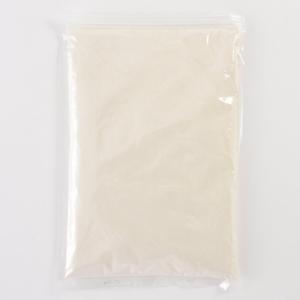 アルギン酸ナトリウム 1kg 国内生産 原末1...の詳細画像1
