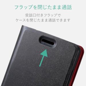 Xperia XZ2 Compact SO-0...の詳細画像3
