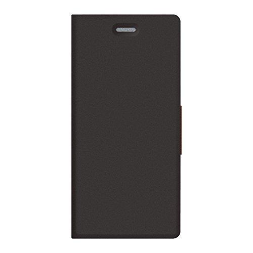 エレコム Galaxy Note 8 ケース SC-01K(docomo) / SCV37(au) ...