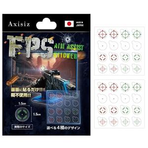 ベイブレードx B4ストア限定　シャークエッジ　ベイコード付き ベイブレードX BEYBLADE X BX-00 ［B4ストア限定］ シャーク