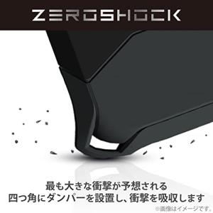 arrows We [ F-51B / FCG...の詳細画像2