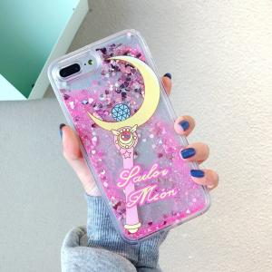 CASETiFY 即納 ケースティファイ セーラームーン コラボ マグセーフ