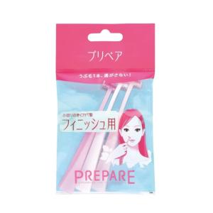 ファイントゥデイ プリペア フィニッシュ用 プチ...の商品画像