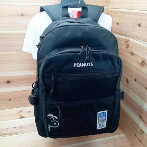 Miffy デイバック リュック miffy/ミッフィー OUTDOOR PRODUCTS