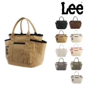 Lee ハンドバッグ トートバッグ メンズ レディース 320-701 リー | コットン ミニトートバッグ joker
