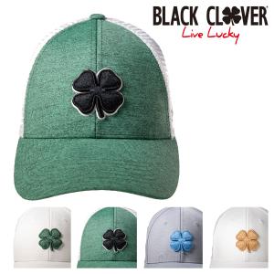 ブラッククローバー ゴルフ キャップ 帽子 メンズ BLACK CLOVER│サイズ調節可能 スポーツの商品画像