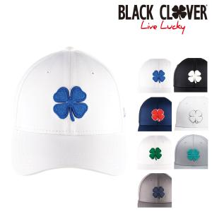 9FIFTY ニューエラ キャップ ゴルフ コラボ ONE PIECE ワンピース