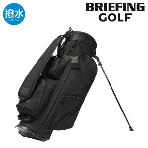 BRIEFING（ブリーフィング） ゴルフ NAME PLATE GOLF メンズ