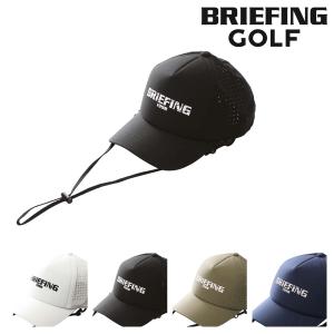 BRIEFING GOLF（ブリーフィングゴルフ） BRIEFING ブリーフィング LA