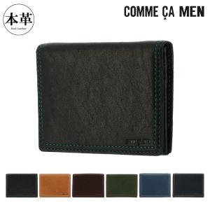 GOLD PFEIL（ゴールドファイル） パスケース 日本製 GP10811 OXFORD