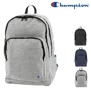 チャンピオン リュック 27L グレイトII メンズ レディース 62818 Champion リュックサック デイパック 通学｜richard