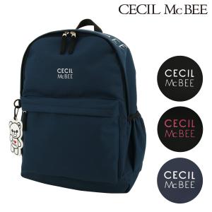 セシルマクビー リュック Travel Basic レディースcm Cecil Mcbee デイパック バックパック キャリーセットアップ Cm リチャードyahoo 店 通販 Yahoo ショッピング