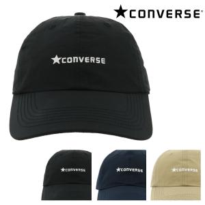 コンバース キャップ メンズ レディース 197-112702 converse | 帽子 サイズ調節可能