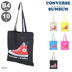 リチャードYahoo!店 - Yahoo!ショッピング