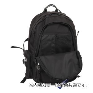 デイライフ リュック 32L B4 スクールリ...の詳細画像5